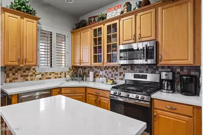 16540 E El Lago Boulevard #15, Fountain Hills, AZ 85268 - Photo 18