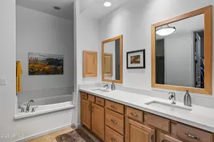 16540 E El Lago Blvd, Fountain Hills, AZ 85268 - Photo 24