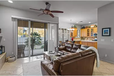 16540 E El Lago Boulevard #15, Fountain Hills, AZ 85268 - Photo 12