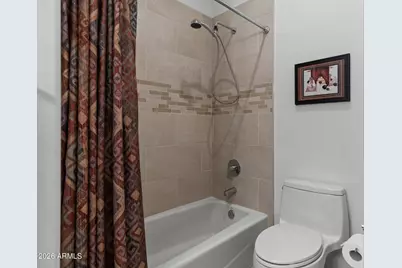 16540 E El Lago Boulevard #15, Fountain Hills, AZ 85268 - Photo 38