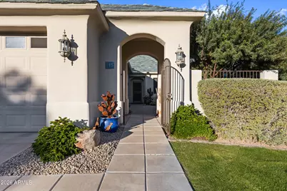 16540 E El Lago Boulevard #15, Fountain Hills, AZ 85268 - Photo 4