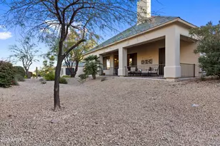 16540 E El Lago Blvd, Fountain Hills, AZ 85268 - Photo 32