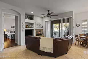 16540 E El Lago Blvd, Fountain Hills, AZ 85268 - Photo 14