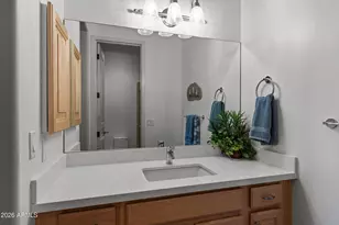 16540 E El Lago Blvd, Fountain Hills, AZ 85268 - Photo 28