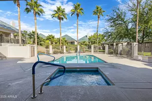 16540 E El Lago Blvd, Fountain Hills, AZ 85268 - Photo 50
