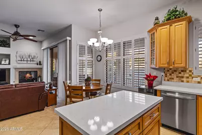 16540 E El Lago Boulevard #15, Fountain Hills, AZ 85268 - Photo 20