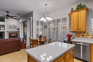 16540 E El Lago Blvd, Fountain Hills, AZ 85268 - Photo 20