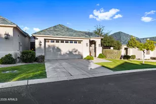 16540 E El Lago Blvd, Fountain Hills, AZ 85268 - Photo 2