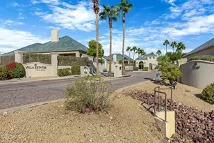 16540 E El Lago Blvd, Fountain Hills, AZ 85268 - Photo 46
