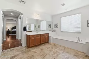 2722 E Zion Way, Chandler, AZ 85249 - Photo 36