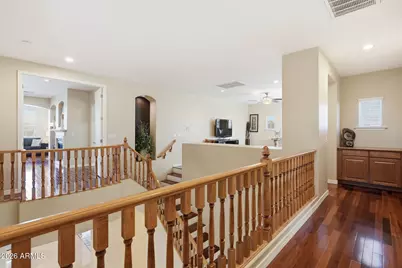 2722 E Zion Way, Chandler, AZ 85249 - Photo 28