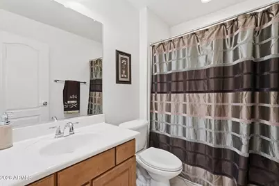 2722 E Zion Way, Chandler, AZ 85249 - Photo 26