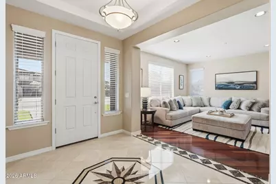 2722 E Zion Way, Chandler, AZ 85249 - Photo 4