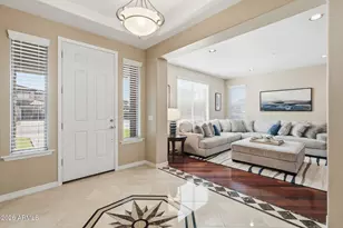 2722 E Zion Way, Chandler, AZ 85249 - Photo 4