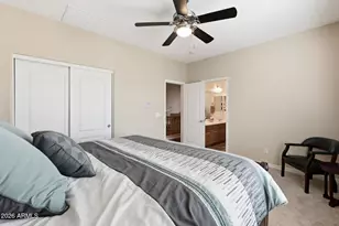 2722 E Zion Way, Chandler, AZ 85249 - Photo 48