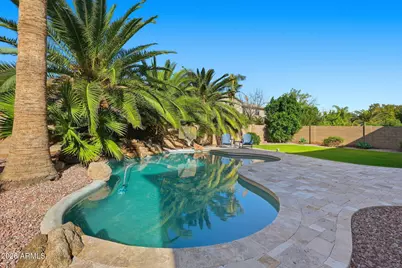 2722 E Zion Way, Chandler, AZ 85249 - Photo 50