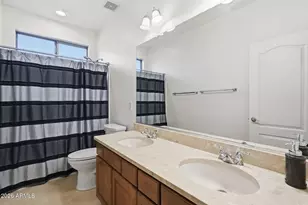 2722 E Zion Way, Chandler, AZ 85249 - Photo 42