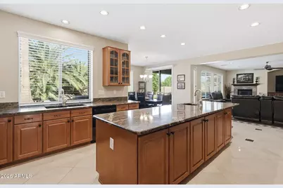 2722 E Zion Way, Chandler, AZ 85249 - Photo 12