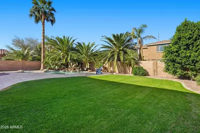 2722 E Zion Way, Chandler, AZ 85249 - Photo 56