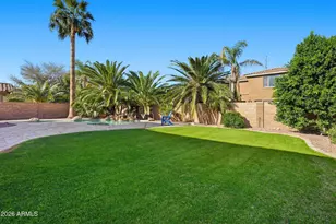 2722 E Zion Way, Chandler, AZ 85249 - Photo 56