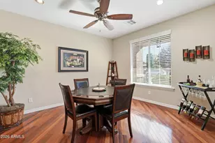 2722 E Zion Way, Chandler, AZ 85249 - Photo 24