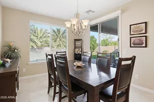 2722 E Zion Way, Chandler, AZ 85249 - Photo 16