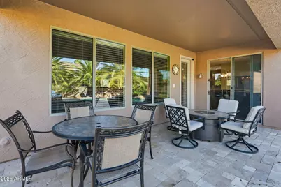 2722 E Zion Way, Chandler, AZ 85249 - Photo 54