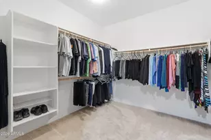 2722 E Zion Way, Chandler, AZ 85249 - Photo 34