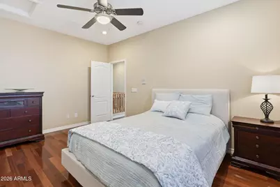 2722 E Zion Way, Chandler, AZ 85249 - Photo 40