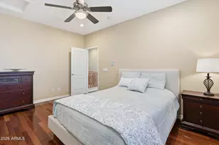 2722 E Zion Way, Chandler, AZ 85249 - Photo 40