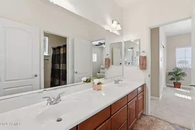 2722 E Zion Way, Chandler, AZ 85249 - Photo 46