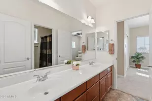 2722 E Zion Way, Chandler, AZ 85249 - Photo 46