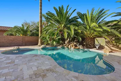 2722 E Zion Way, Chandler, AZ 85249 - Photo 52