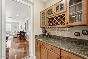 2722 E Zion Way, Chandler, AZ 85249 - Photo 18