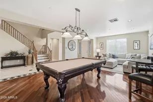 2722 E Zion Way, Chandler, AZ 85249 - Photo 8