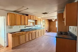 1144 W Edwards Ln, Benson, AZ 85602 - Photo 10