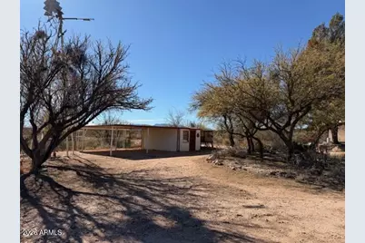 1144 W Edwards Lane, Benson, AZ 85602 - Photo 22