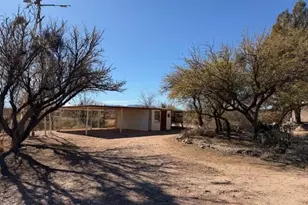 1144 W Edwards Ln, Benson, AZ 85602 - Photo 22