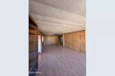 1144 W Edwards Lane, Benson, AZ 85602 - Photo 6