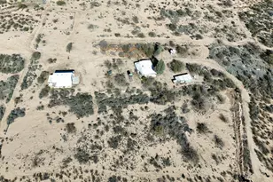 1144 W Edwards Ln, Benson, AZ 85602 - Photo 2