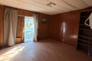 1144 W Edwards Ln, Benson, AZ 85602 - Photo 16