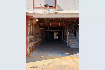 1144 W Edwards Lane, Benson, AZ 85602 - Photo 24