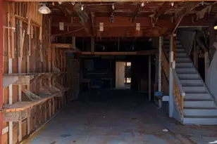 1144 W Edwards Ln, Benson, AZ 85602 - Photo 24