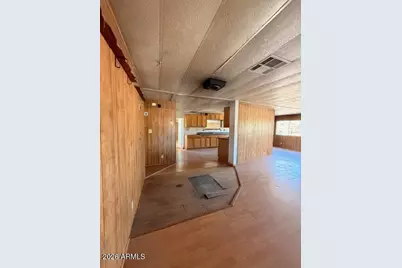 1144 W Edwards Lane, Benson, AZ 85602 - Photo 12