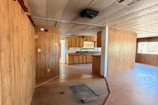 1144 W Edwards Ln, Benson, AZ 85602 - Photo 12