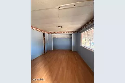 1144 W Edwards Lane, Benson, AZ 85602 - Photo 14