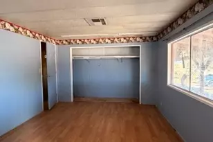 1144 W Edwards Ln, Benson, AZ 85602 - Photo 14