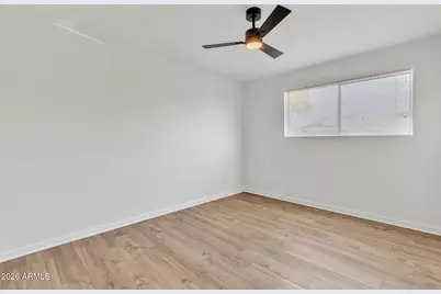 4503 W Palo Verde Avenue, Glendale, AZ 85302 - Photo 26