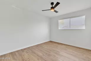 4503 W Palo Verde Ave, Glendale, AZ 85302 - Photo 26