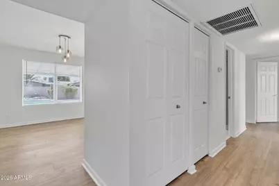 4503 W Palo Verde Avenue, Glendale, AZ 85302 - Photo 20